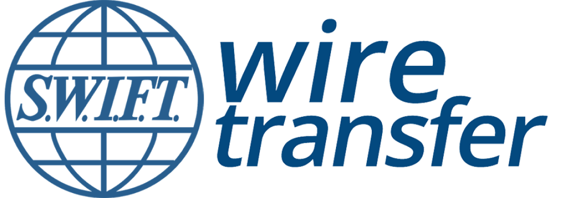 Swift символ. Wire transfer. Логотип wire transfer. Swift wire transfer. Swift Bank wire.